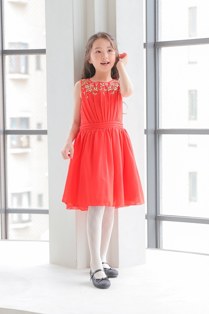 Kids  �ե�������եӥ��塼�ե쥢�ɥ쥹  5-6��