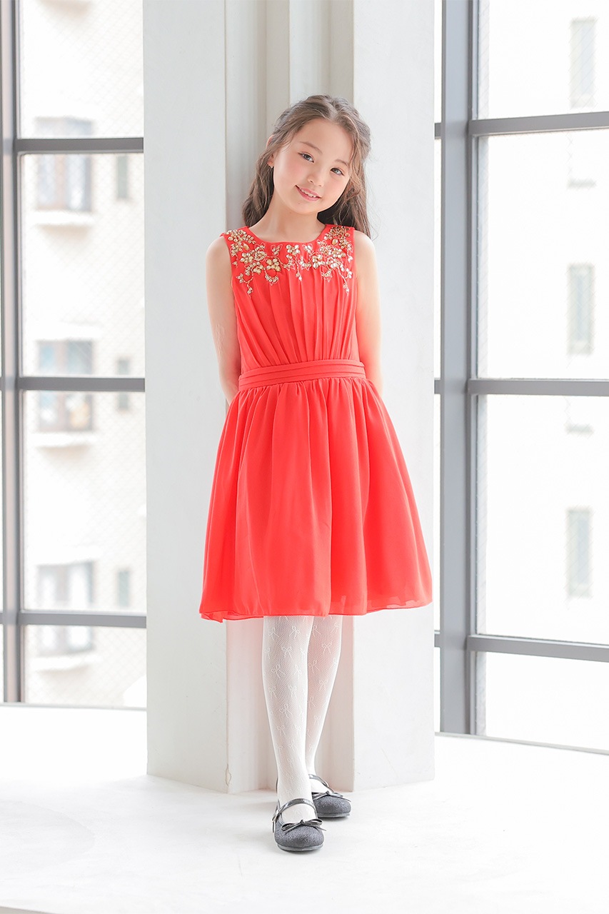 Kids  �ե�������եӥ��塼�ե쥢�ɥ쥹  5-6��