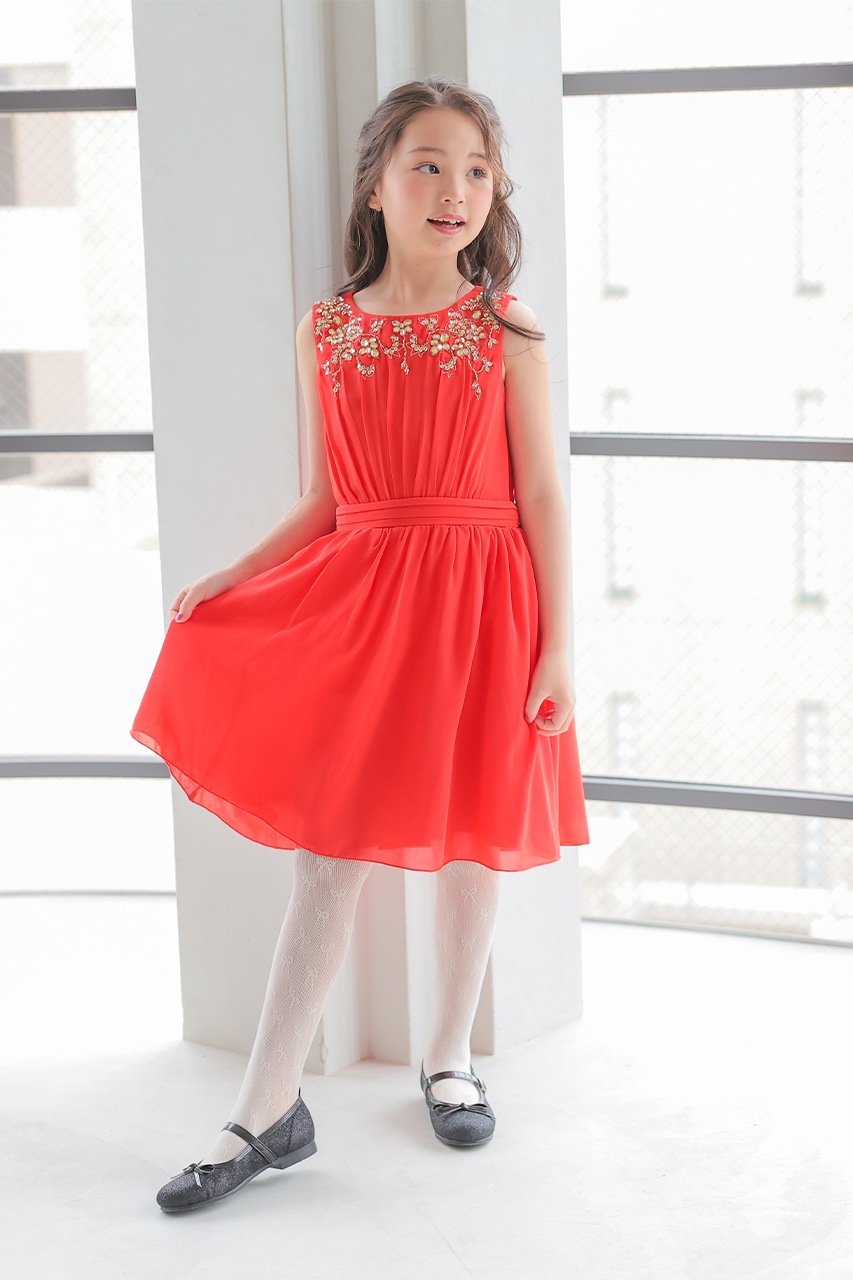 Kids  �ե�������եӥ��塼�ե쥢�ɥ쥹  5-6��