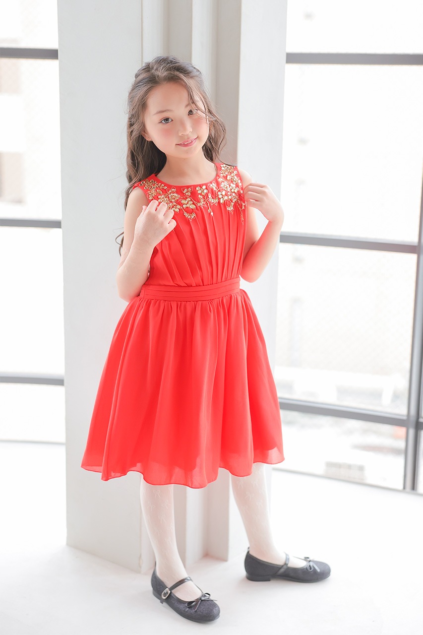 Kids  �ե�������եӥ��塼�ե쥢�ɥ쥹  5-6��