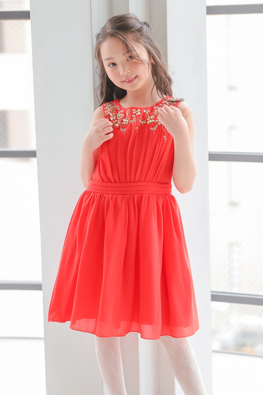 Kids  �ե�������եӥ��塼�ե쥢�ɥ쥹  5-6��