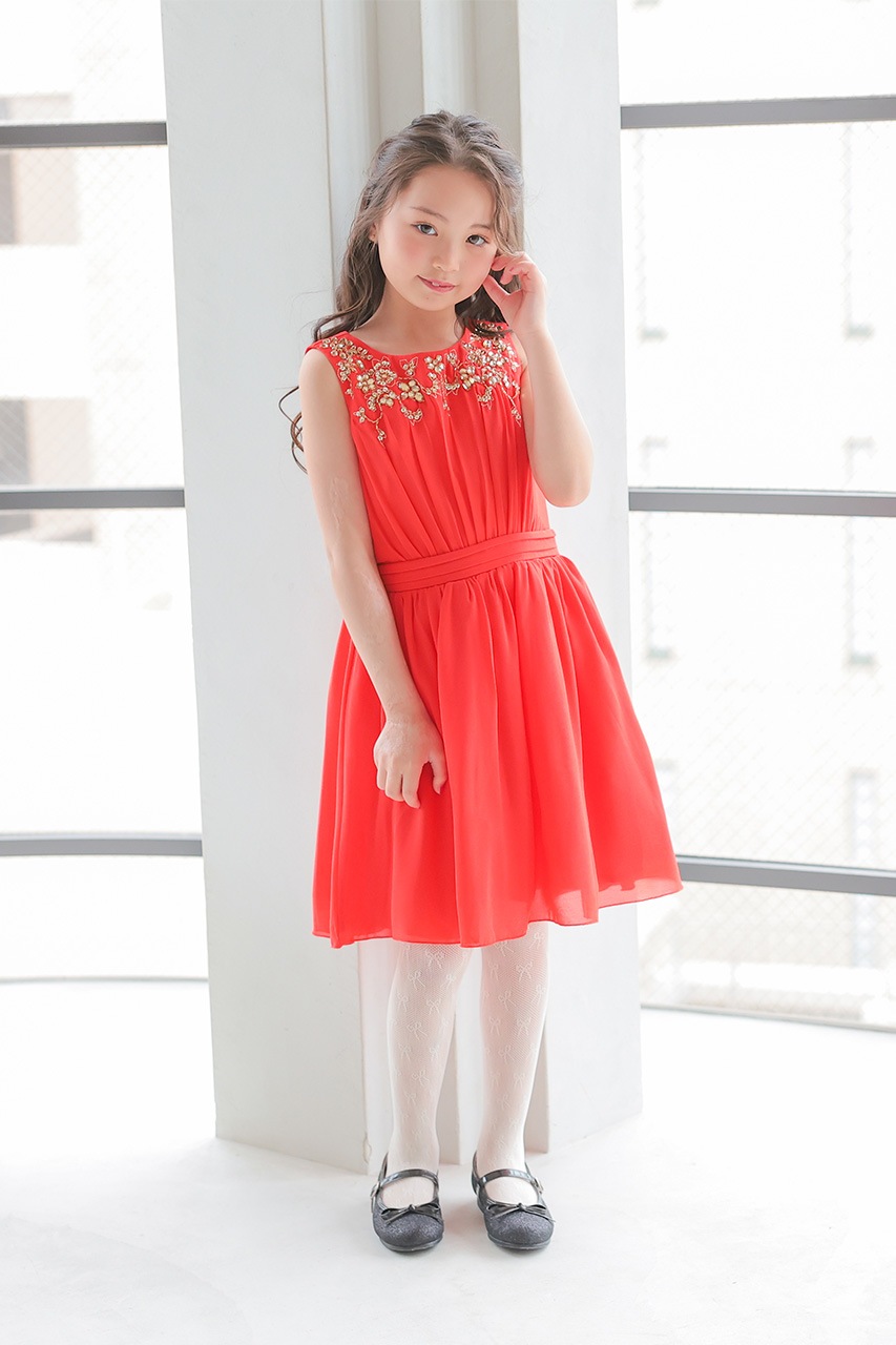 Kids  �ե�������եӥ��塼�ե쥢�ɥ쥹  5-6��