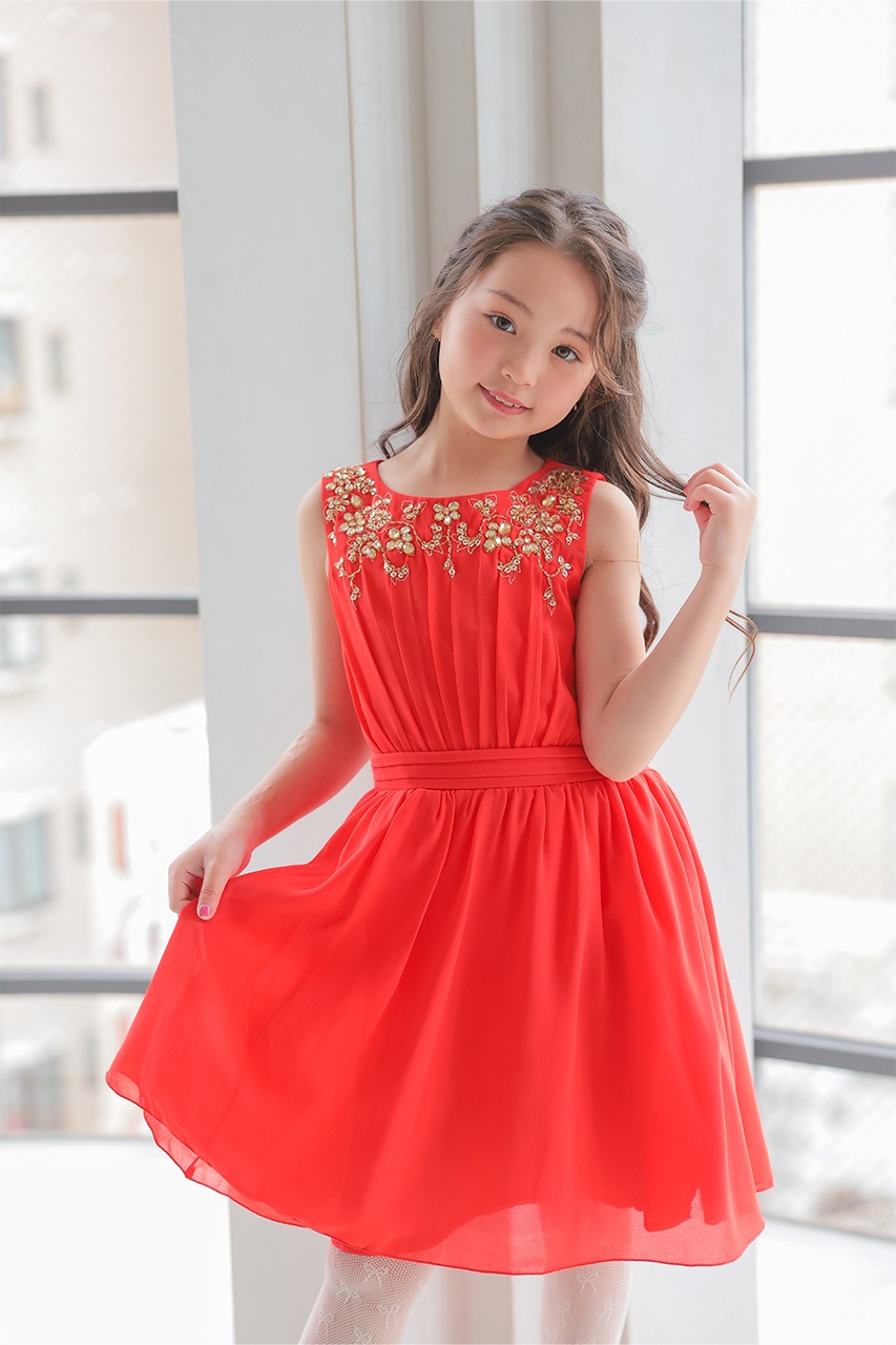 Kids  �ե�������եӥ��塼�ե쥢�ɥ쥹  5-6��