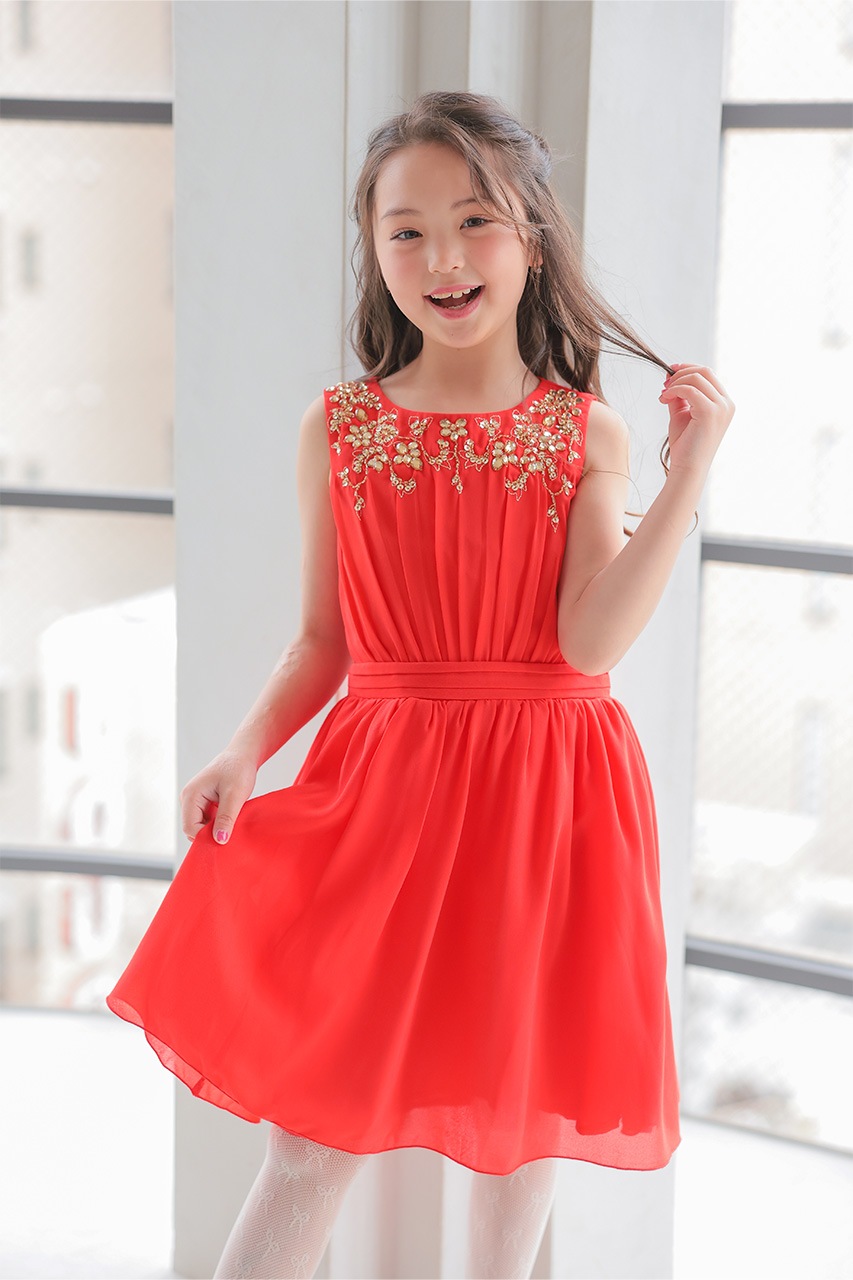 Kids  �ե�������եӥ��塼�ե쥢�ɥ쥹  5-6��