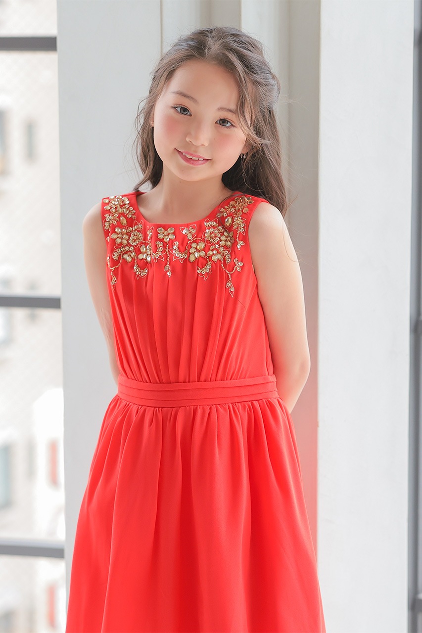 Kids  �ե�������եӥ��塼�ե쥢�ɥ쥹  5-6��