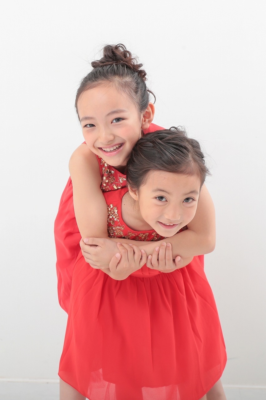 Kids  �ե�������եӥ��塼�ե쥢�ɥ쥹  5-6��