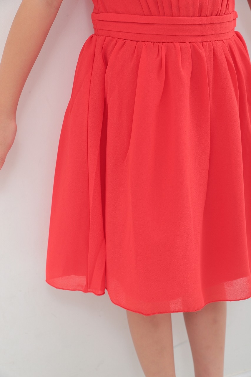 Kids  �ե�������եӥ��塼�ե쥢�ɥ쥹  5-6��