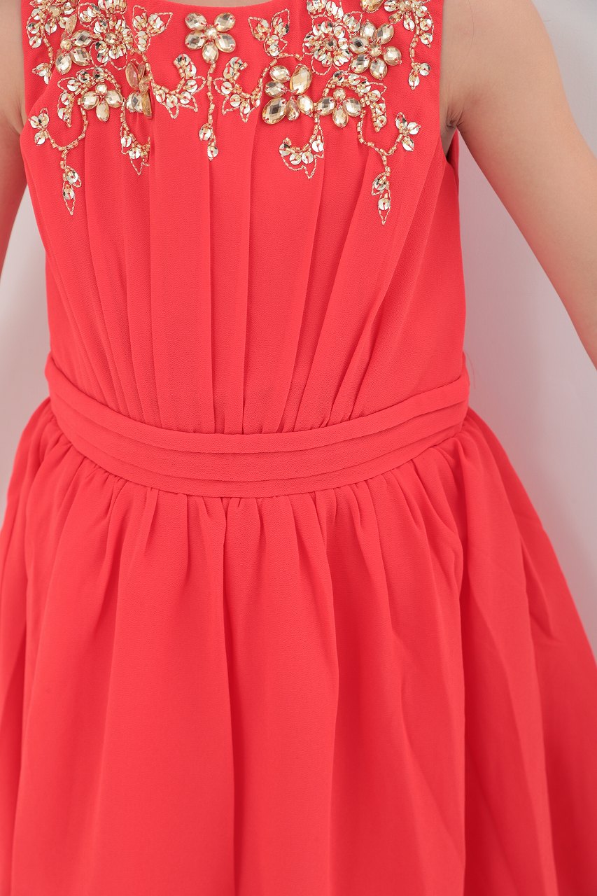 Kids  �ե�������եӥ��塼�ե쥢�ɥ쥹  5-6��