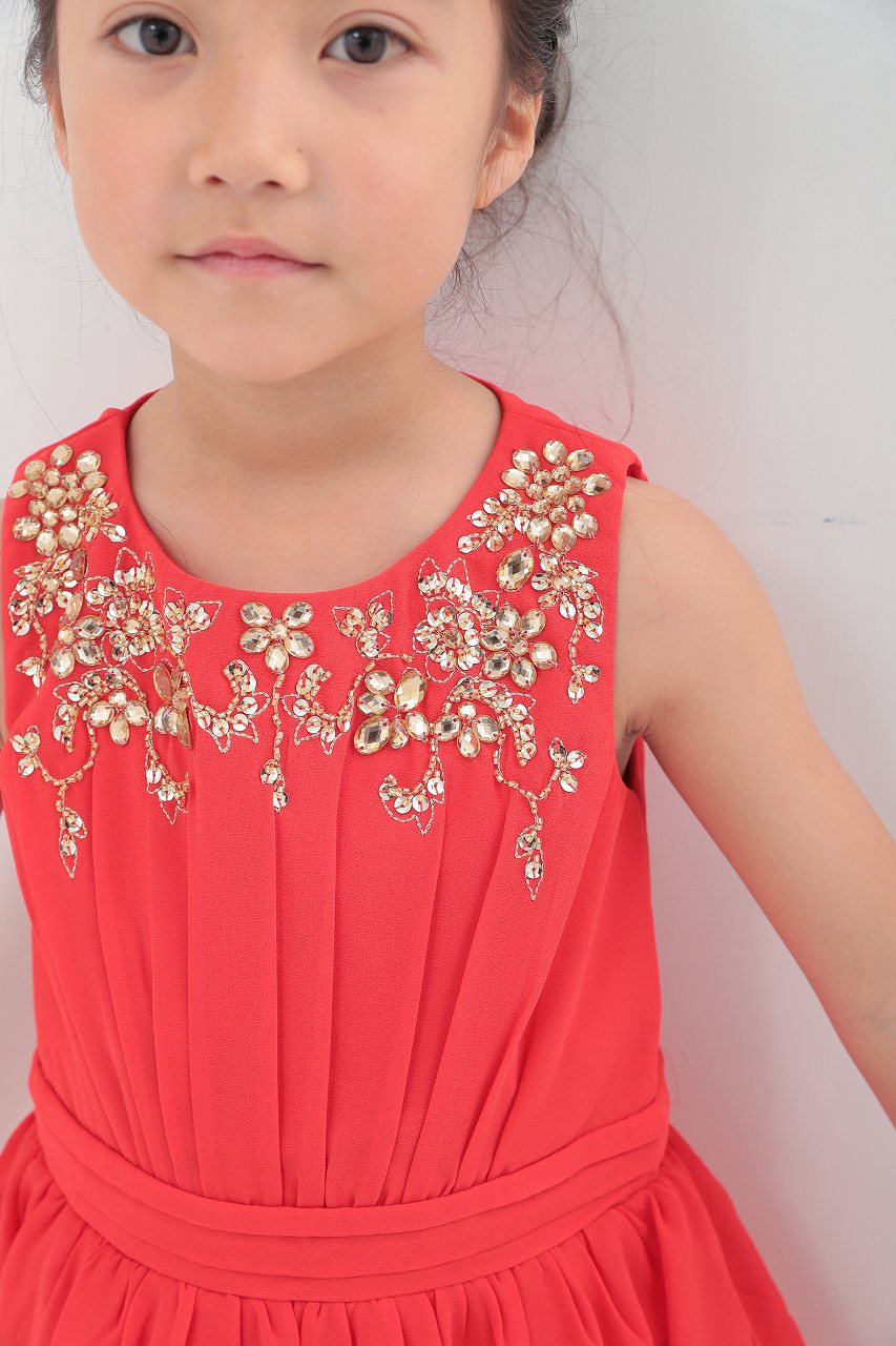 Kids  �ե�������եӥ��塼�ե쥢�ɥ쥹  5-6��