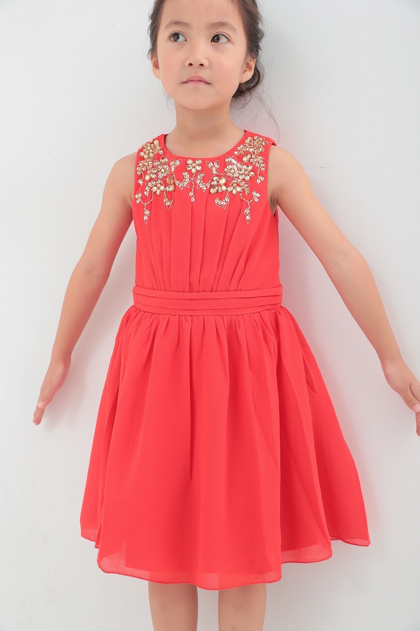 Kids  �ե�������եӥ��塼�ե쥢�ɥ쥹  5-6��