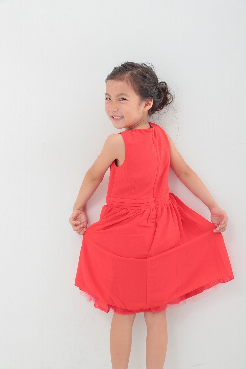 Kids  �ե�������եӥ��塼�ե쥢�ɥ쥹  5-6��