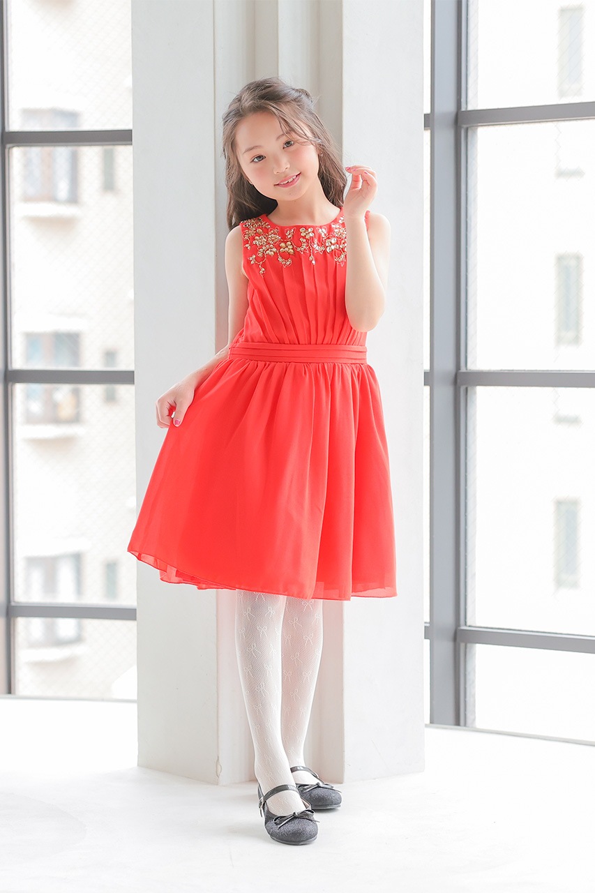 Kids  �ե�������եӥ��塼�ե쥢�ɥ쥹  5-6��