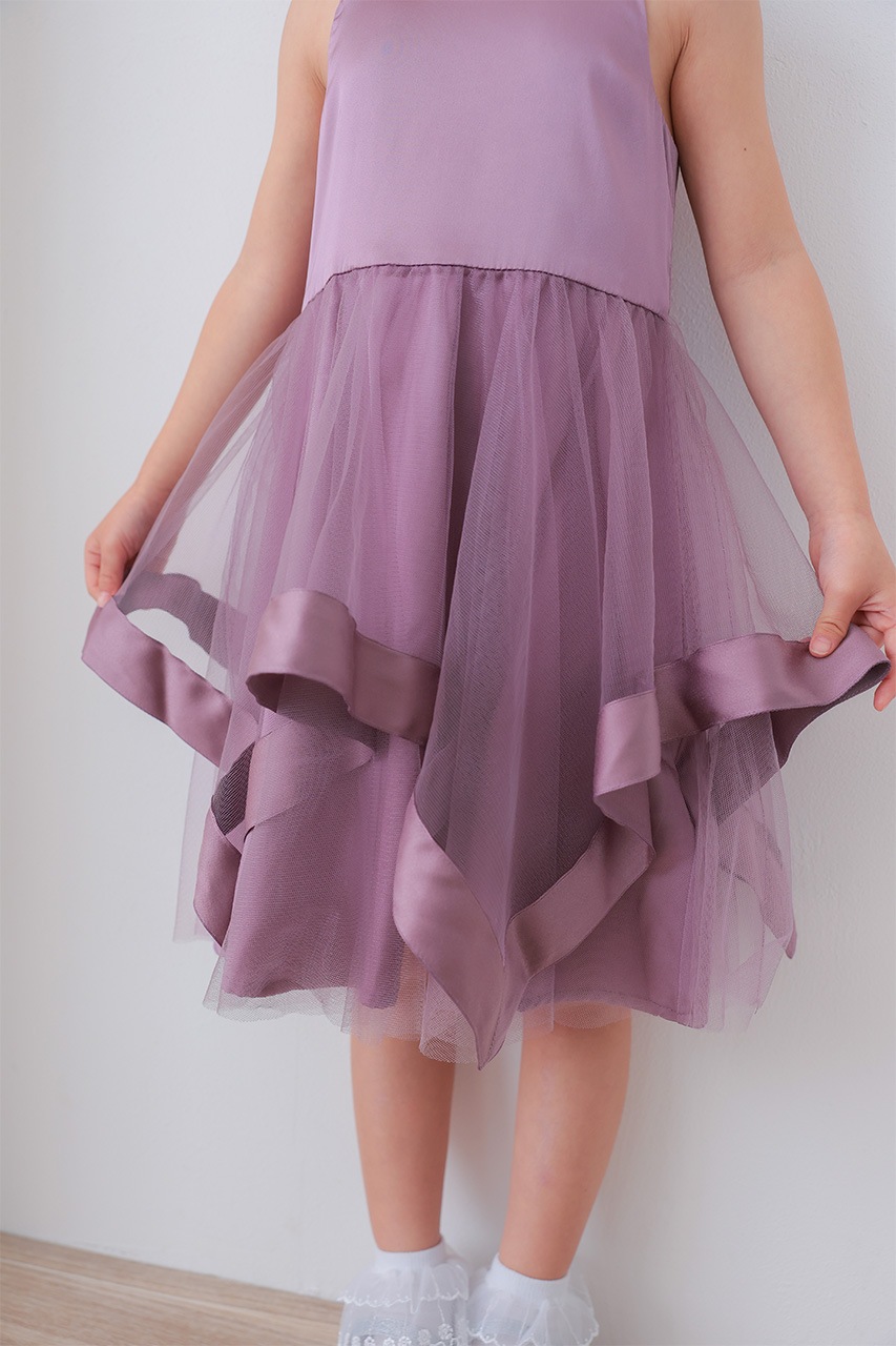 Kids �������ȥ꡼���塼�륵�ƥ�ɥ쥹 �ѡ��ץ� 4��