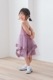 Kids �������ȥ꡼���塼�륵�ƥ�ɥ쥹 �ѡ��ץ� 4��