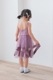 Kids �������ȥ꡼���塼�륵�ƥ�ɥ쥹 �ѡ��ץ� 4��