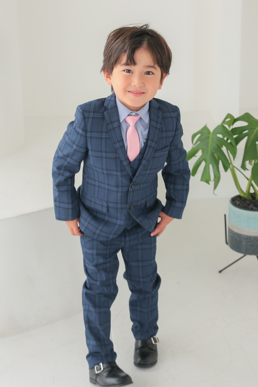 Boys ͥӡåե륻åȥ 110cm(/㥱å/٥/ѥ/ͥ5å)