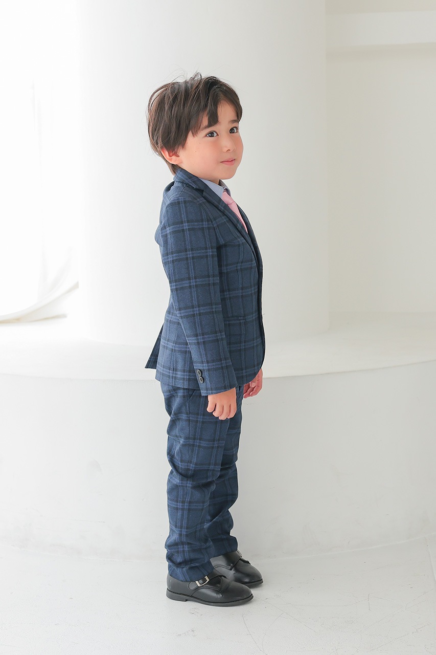 Boys ͥӡåե륻åȥ 110cm(/㥱å/٥/ѥ/ͥ5å)