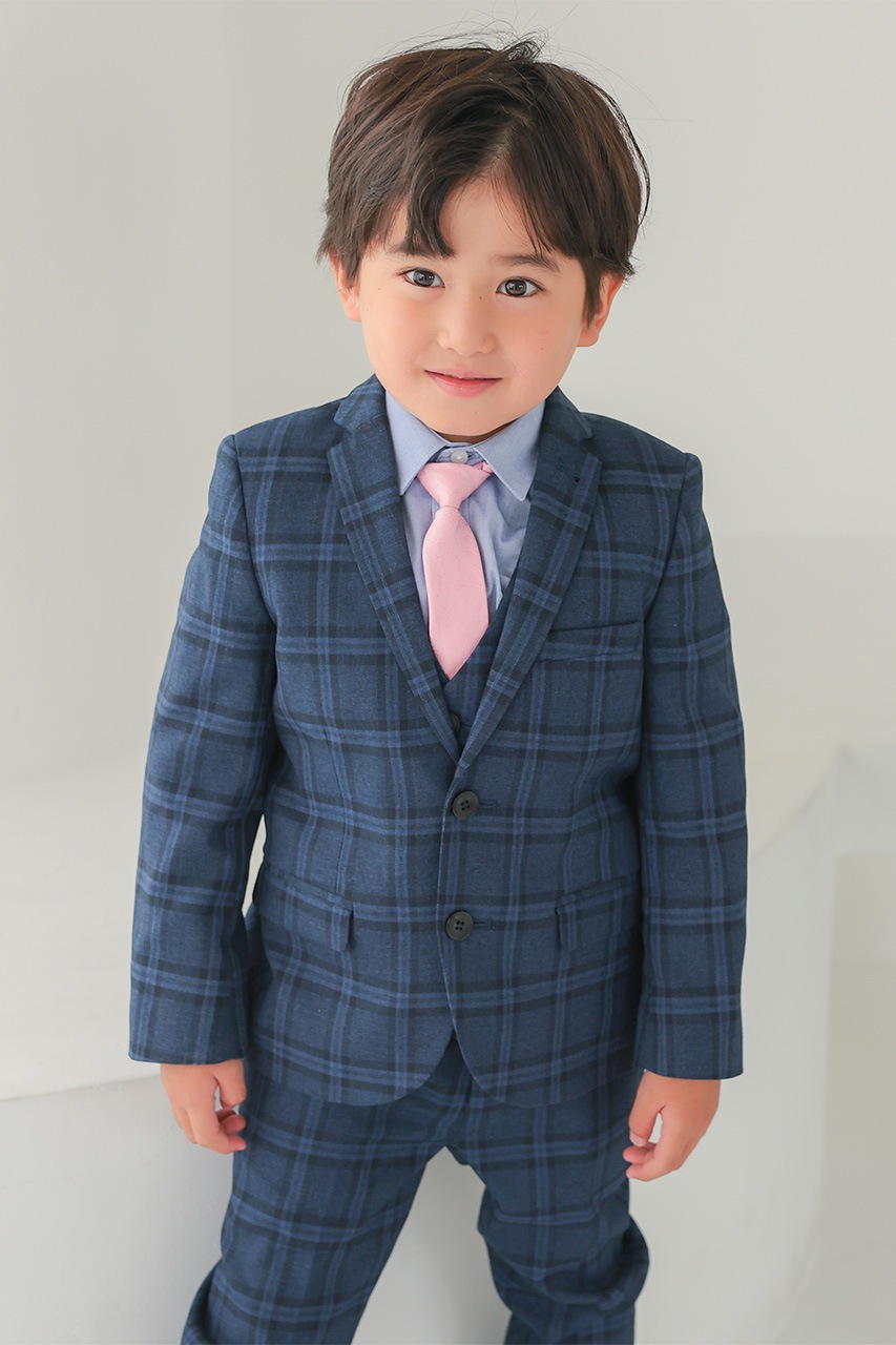 Boys ͥӡåե륻åȥ 110cm(/㥱å/٥/ѥ/ͥ5å)