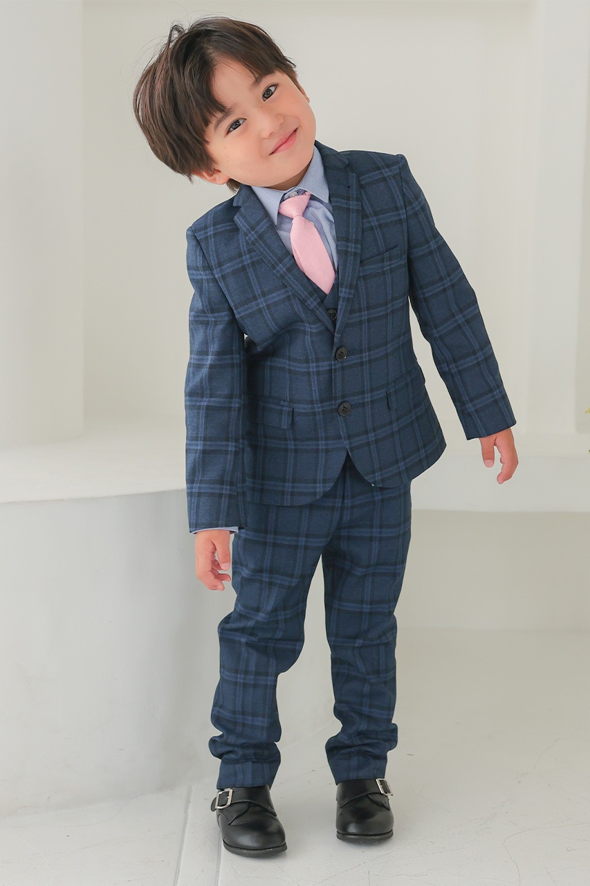 Boys ͥӡåե륻åȥ 110cm(/㥱å/٥/ѥ/ͥ5å)