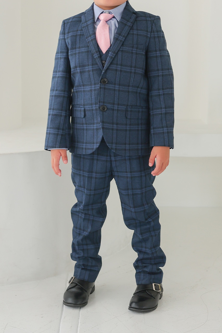 Boys ͥӡåե륻åȥ 110cm(/㥱å/٥/ѥ/ͥ5å)