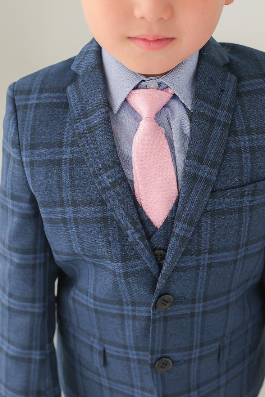 Boys ͥӡåե륻åȥ 110cm(/㥱å/٥/ѥ/ͥ5å)