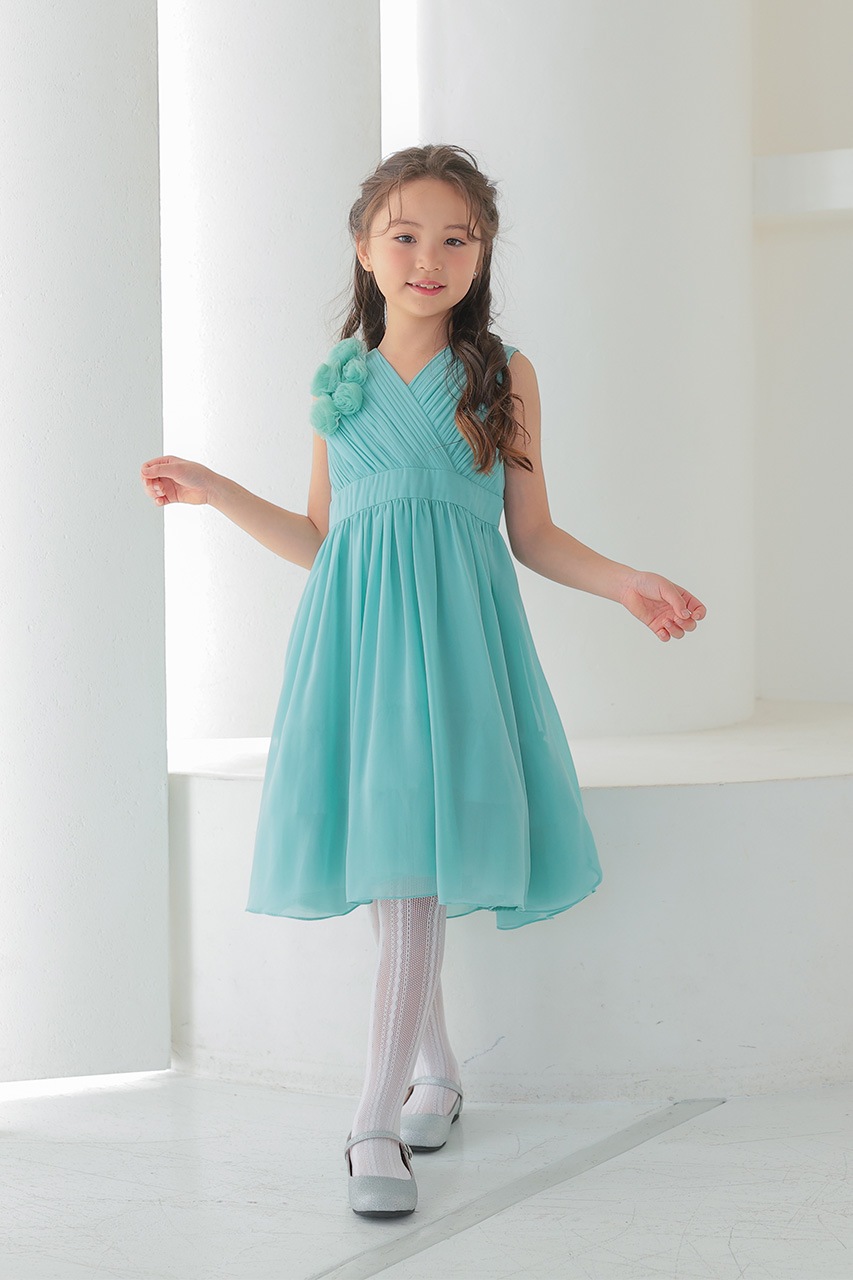Kids �ե����ޥ륷�塼�� ����С� 21cm(�߸˭�)