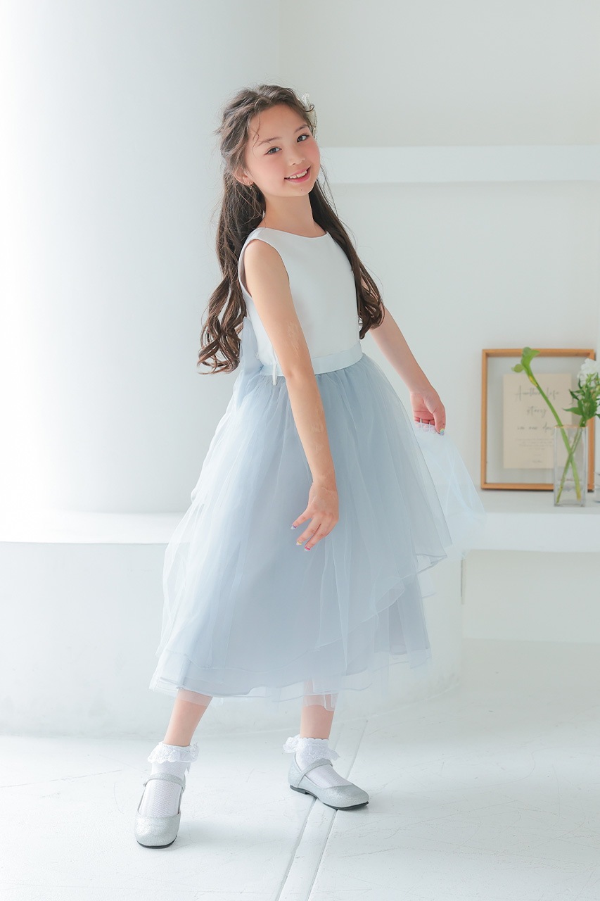 Kids �ե����ޥ륷�塼�� ����С� 21cm(�߸˭�)