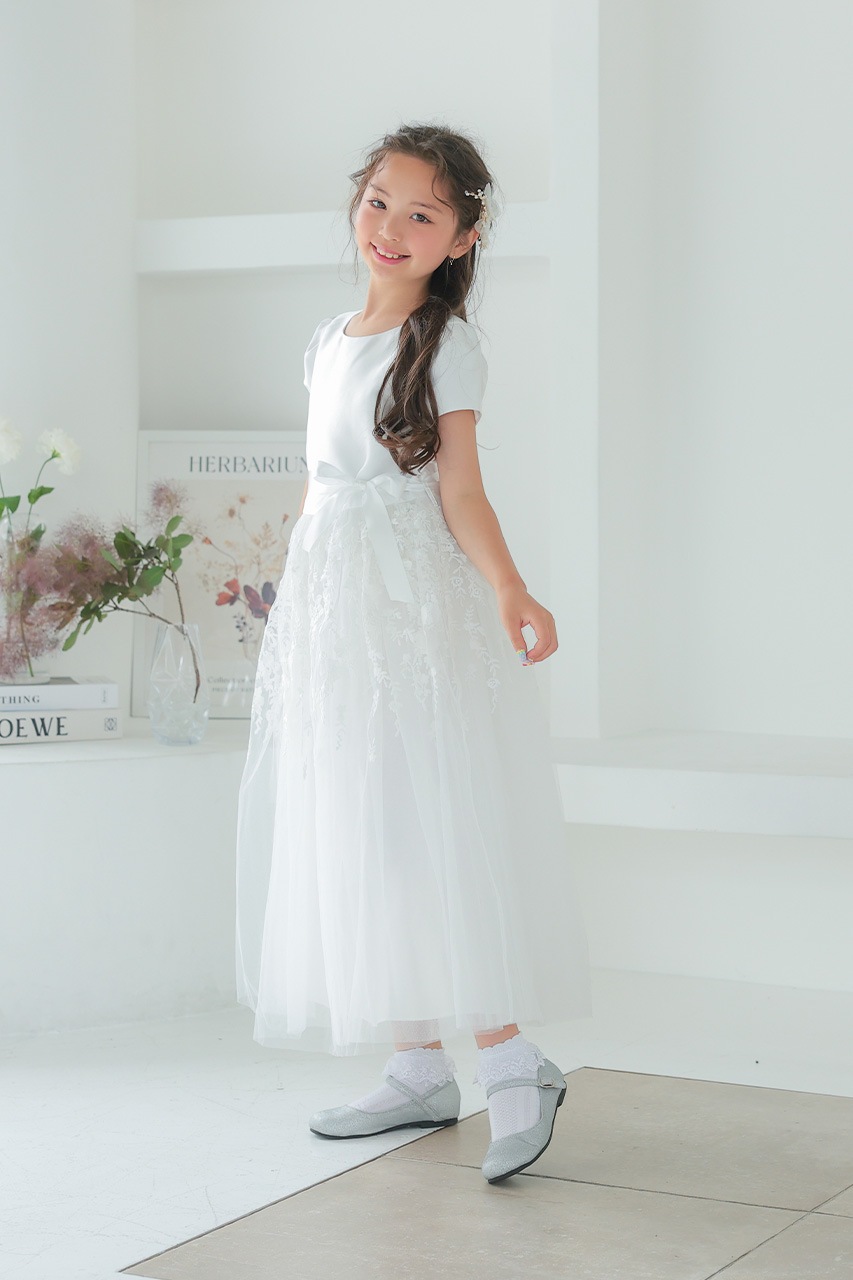 Kids �ե����ޥ륷�塼�� ����С� 21cm(�߸˭�)