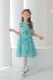 Kids �ե����ޥ륷�塼�� ����С� 21cm(�߸˭�)