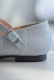 Kids �ե����ޥ륷�塼�� ����С� 21cm(�߸˭�)