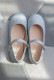 Kids �ե����ޥ륷�塼�� ����С� 21cm(�߸˭�)