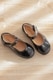 Kids �ե����ޥ륷�塼�� ���ʥ��֥�å� 15cm