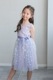 Kids 3D�ե����֥���塼��ɥ쥹 8��