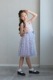 Kids 3D�ե����֥���塼��ɥ쥹 8��