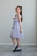 Kids 3D�ե����֥���塼��ɥ쥹 8��