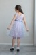 Kids 3D�ե����֥���塼��ɥ쥹 8��