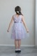 Kids 3D�ե����֥���塼��ɥ쥹 8��