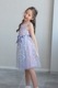 Kids 3D�ե����֥���塼��ɥ쥹 8��