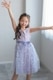 Kids 3D�ե����֥���塼��ɥ쥹 8��