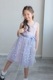 Kids 3D�ե����֥���塼��ɥ쥹 8��