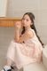 Kids �����塼��Х��ե饤�ݥ���ɥ쥹 �ԥ� 140cm