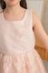 Kids �����塼��Х��ե饤�ݥ���ɥ쥹 �ԥ� 140cm