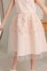 Kids �����塼��Х��ե饤�ݥ���ɥ쥹 �ԥ� 140cm