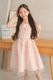 Kids �����塼��Х��ե饤�ݥ���ɥ쥹 �ԥ� 140cm