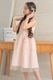 Kids �����塼��Х��ե饤�ݥ���ɥ쥹 �ԥ� 140cm