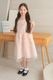 Kids �����塼��Х��ե饤�ݥ���ɥ쥹 �ԥ� 140cm