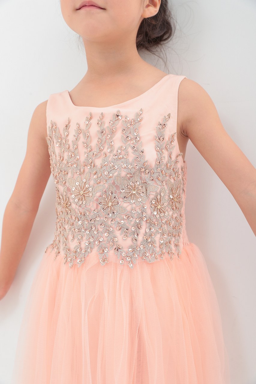 Kids  �ԥ󥯥�����ɥ��ѥ��å�����ԡ��� 7-8��