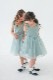 Kids �ե����ȥ�åץ��塼��ɥ쥹 ���꡼�� 7��