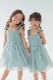 Kids �ե����ȥ�åץ��塼��ɥ쥹 ���꡼�� 7��