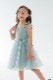 Kids �ե����ȥ�åץ��塼��ɥ쥹 ���꡼�� 7��